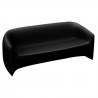 Blow Sofa Vondom Zwart