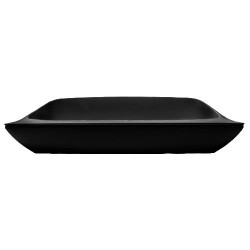 UFO Sofa Vondom black