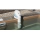 Nage contre courant PoolMarina Aquajet Jet 50 Stream - FitMarina Selects