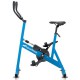 Vélo de Piscine AquaNess V2 Bleu
