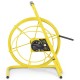 Système de Localisation de Conduites Trotec LTS4550S 50 m