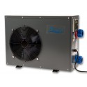 Bomba de calor de 5KW-3m3h de PoolMarina de Azuro BP-50WS