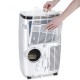 Climatiseur Mobile Trotec PAC 3500 Monobloc