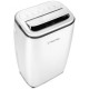 Climatiseur Mobile Trotec PAC 3500 Monobloc