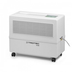 Air humidifier B 400 Trotec