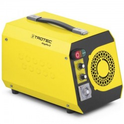 Ozone Generator Trotec Airozon 1000