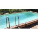 Zodiac Azteck Rectangular Pool Offs ground 730 x 400