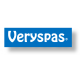 Zen Stoom Sauna 3 plaatsen - VerySpas Selection