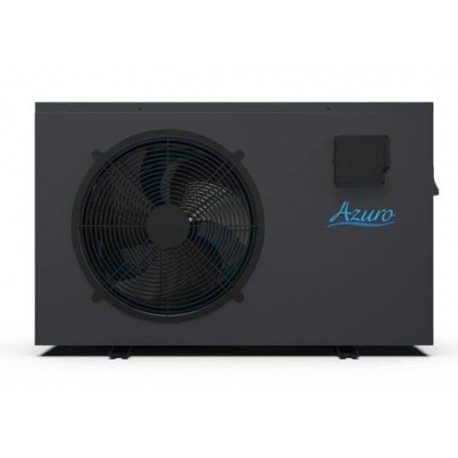 Pompe à Chaleur Piscine Azuro Inverter 16 KW