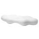 Banc Design Lava Vondom blanc