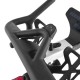 Vélo Spin Bike Johnny G Spirit