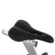 Vélo d’appartement Spirit Fitness XBU55