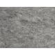 Columpio piscina Elite Frame Rectangular 549x274x132