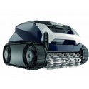 Roboter Poolreiniger Zodiac Voyager RE4300