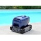 Robot Nettoyeur de piscine Zodiac TornaxPro RT3200