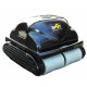 Pool Robot Spot Pro 100 Hexagon Control remoto