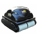 Pool Robot Spot Pro 100 Hexagon Control remoto