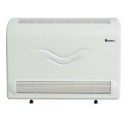 Fairland DH-120 dehumidifier of 120L per 24h BWT PROCOPI