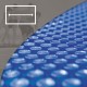 Bubble cover P-280 pool Pool'N Box 5x2 myPOOL