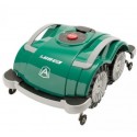 Robot rasaerba Ambrogio L60 Elite S+ 400m2 Green Line