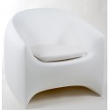 Almofada de assento Blow Sofa Vondom