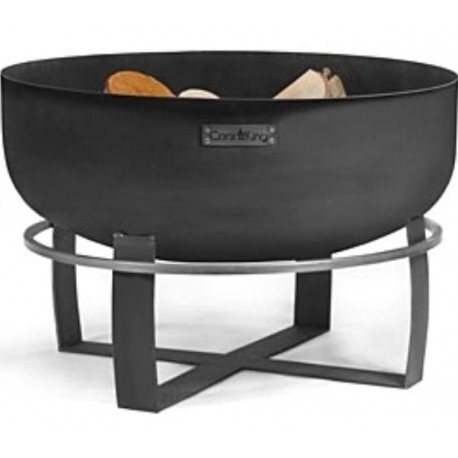 Brasero Viking XXL Cook King 80cm