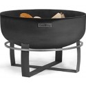 Braseiro Viking XXL Cook King 80cm