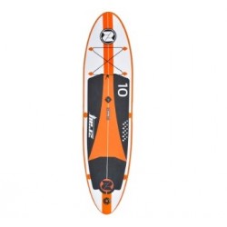 Stand Up Paddle Zray Windsurf SUP W2 Longitud 320 cm