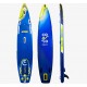 Stand Up Paddle Coasto Cruiser13'1 Länge 498 cm
