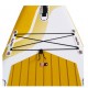 Stand Up Paddle Coasto Argo 11' Lunghezza 335 cm