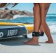 Stand Up Paddle Coasto Argo 11' Lunghezza 335 cm