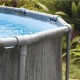 Piscina Blatik Tubular Intex 457xh122