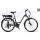 Electric Bike Urban MTF Large 1.4 26 inch 250Wh 36V/13Ah Frame 19'