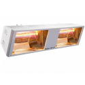 Helios Radiant IRK 3000W Titan Super Power Heizung