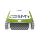 Cosmy One BWT Pool Robô