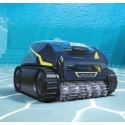 Freerider RF5400 iQ Zodiac Robot per piscina wireless