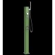 Jolly Go 20L Solar Shower Green Reseda Formidra