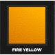 Moderno 3 Alfa Forni Híbrido Fogo Amarelo Forno Pizza