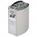 harvia Heater 6 kw for Steam Sauna