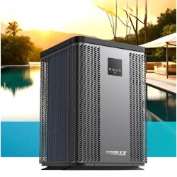 Bomba de calor reversible Poolex Mag 40 4kW Bomba de calor reversible Poolex Mag 40 4kW