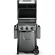 Barbecue a gas Napoleon Freestyle 365 con 3 fuochi
