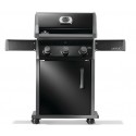 Barbecue a gas Napoleon Rogue® 425 con 3 fuochi