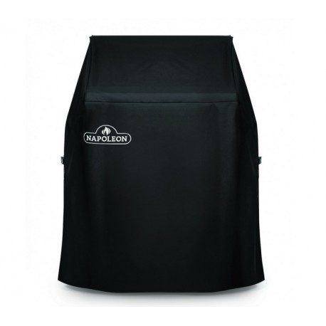 Rogue® Napoleon 365 Series Copertura per barbecue