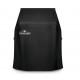 Rogue® Napoleon 425 Series BBQ Cover