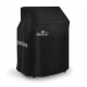 Rogue® Napoleon 425 Series BBQ Cover