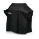 Rogue® Napoleon 525 Series Copertura per barbecue