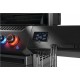 Napoleon Phantom Prestige® 500 RSIB Gasgrill Connected SIZZLE ZONE™ 6 Brenner und 1 Heck