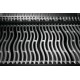 Napoleon Phantom Prestige® 500 RSIB Gasgrill Connected SIZZLE ZONE™ 6 Brenner und 1 Heck
