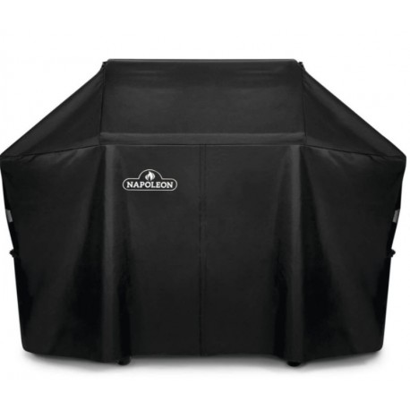 Housse Napoleon pour barbecue de la série 500 Prestige®
