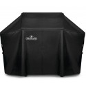 Napoleon 500 Serie Grillabdeckung Prestige®